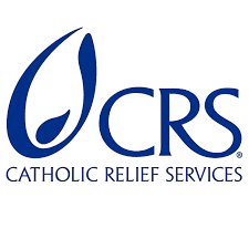 Catholic Relief Services