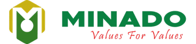Minado Engineering Uganda Limited