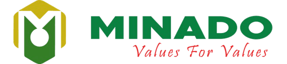 Minado Engineering Uganda Limited