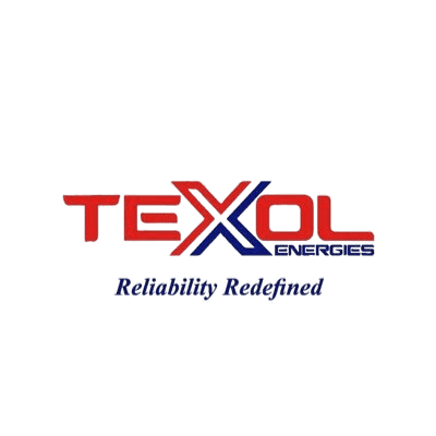 Texol Energies